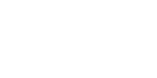 FINTECH DAY 2026 logo