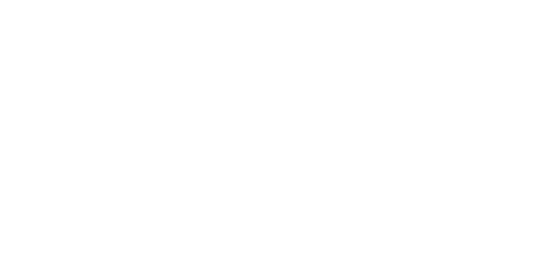 EXPERIENCIAS COMPARTIDAS logo
