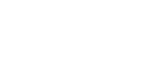 CHUCHO A MASCOTA logo