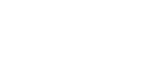 DTX DESIGNS logo