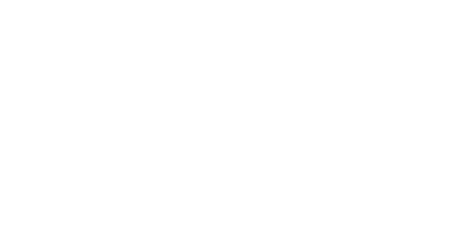 ONE SOURCE logo