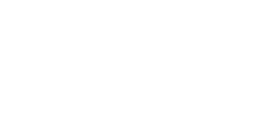 VOLCANO SUMMIT 2026 logo